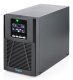 Digitus Systemy UPS OnLine, typ wieżowy, 1000 VA / 1000 W