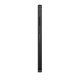 Lenovo ThinkTab X11 Gen 1 Snapdragon 256 GB 27,8 cm (10.9") 8 GB Wi-Fi 6E (802.11ax) Android 16 Czarny