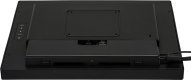 iiyama ProLite TF1734MC-B8X monitor komputerowy 43,2 cm (17") 1280 x 1024 px Ekran dotykowy