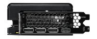 Palit RTX5080 INFINITY 3 16GB GDDR7 256bit 3-DP HDMI NVIDIA GeForce RTX 5080