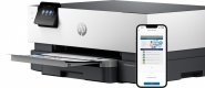 Drukarka OfficeJet Pro 9110b  All-in-One 5A0S3B