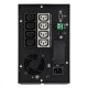 Zasilacz awaryjny 5P 1550i G2 1550VA / 1350W ABM+