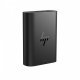 Ładowarka Classic USB-C 65W GaN Laptop Charger - 600Q7AA#ABB