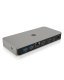 Stacja dokująca ICY BOX IB-DK2880-C41 Type-C 10 w 1