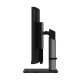 Lenovo ThinkVision P40w-20 39.7" UW5K 75Hz 300nits AG USB, HDMI, RJ45 Raven Black