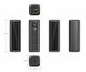 PowerBank 212W HyperCharge  25000mAh GL