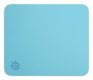 Steelseries 63462 podkładka pod mysz Kolor Aqua