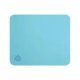 Steelseries 63462 podkładka pod mysz Kolor Aqua