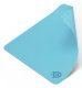 Steelseries 63462 podkładka pod mysz Kolor Aqua