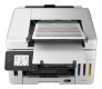 Canon MAXIFY GX6550 System wielofunkcyjny 3 w 1