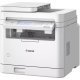 Canon i-SENSYS MF287dw Laser A4 1200 x 1200 DPI 33,2 stron/min Wi-Fi