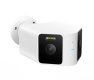 Kamera zewnętrzna CW100 Dual EU