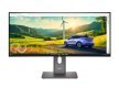 Monitor ThinkVision P34WD-40 34 cale 64ADZAT1EU