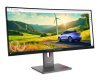 Monitor ThinkVision P34WD-40 34 cale 64ADZAT1EU
