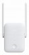 Wzmacniacz sygnału Wi-Fi Range Extender AX1500 EU