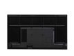 Monitor wielkoformatowy 65 cali 65UL3Q-E 350nit UHD 16/7