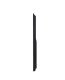 Monitor wielkoformatowy 65 cali 65UL3Q-E 350nit UHD 16/7