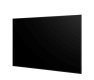 Monitor wielkoformatowy 65 cali 65UL3Q-E 350nit UHD 16/7