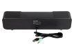 BLOW GŁOŚNIKI KOMPUTEROWE MS-32 SOUNDBAR