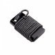 Ładowarka do laptopa USB-C 65W 671R2AA#ABB