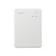 Drukarka SELPHY QX20 6753C001 Piaskowa