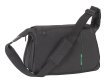 Rivacase 7450 Obudowa na messenger Czarny