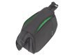 Rivacase 7450 Obudowa na messenger Czarny