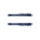 Smartfon Reno15 5G 8/512GB CPH2825 granatowy