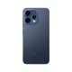Smartfon Reno15 5G 8/512GB CPH2825 granatowy