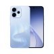 Smartfon Reno15 FS 5G 8/512 GB CPH2801 niebieski