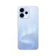Smartfon Reno15 FS 5G 8/512 GB CPH2801 niebieski