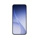 Smartfon Reno15 FS 5G 8/512 GB CPH2801 niebieski