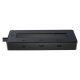 Stacja dokująca HP 4K USB-C Multiport Hub czarna 6G842AA