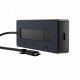 Hub USB-C  - B8SV8AA#ABB