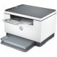 Urządzenie wielofunkcyjne LaserJet MFP M234dw 6GW99F