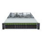 Platforma Gigabyte Rack (2U) AMD R263-Z36