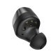 Słuchawki Sennheiser Momentum True Wireless 4 Black Graphite