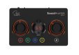 Karta dźwiękowa zewnętrzna Sound Blaster GC7