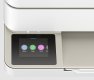 HP ENVY 6520e All-in-One urządzenie wielofunkcyjne