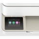 HP ENVY 6520e All-in-One urządzenie wielofunkcyjne