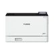 Drukarka laserowa LBP673Cdw II 7186C007