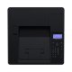 Drukarka laserowa LBP673Cdw II 7186C007