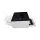 Drukarka laserowa LBP673Cdw II 7186C007