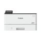 Drukarka laserowa LBP243dw II 7187C013