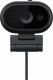 Kamera internetowa Pro 5 Webcam 2K WB526