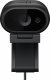 Kamera internetowa Pro 5 Webcam 2K WB526