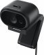 Kamera internetowa Pro 5 Webcam 2K WB526
