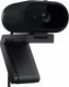 Kamera internetowa Pro 7 Webcam 4K WB726