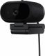 Kamera internetowa Pro 7 Webcam 4K WB726