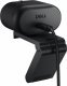 Kamera internetowa Pro 7 Webcam 4K WB726